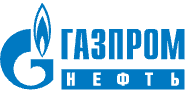 Газпром