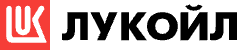 Лукойл