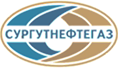 Сургутнефтегаз