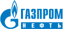 Газпром