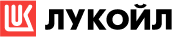 Лукойл