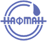 Нафтан